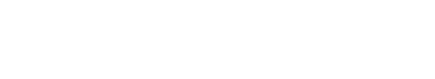 Beyond Realty株式会社