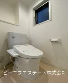 中野新橋、西新宿五丁目駅歩10分 - 3