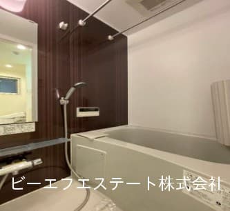 中野新橋、西新宿五丁目駅歩10分 - 5