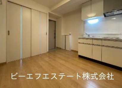 中野新橋、西新宿五丁目駅歩10分 - 6