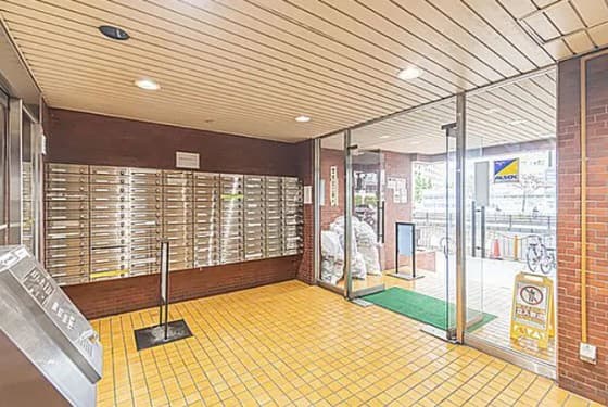 アルベルゴ上野 - 4