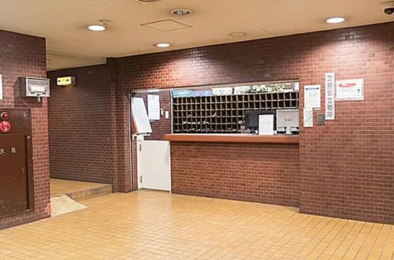 アルベルゴ上野 - 5