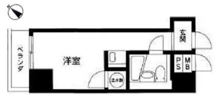 アルベルゴ上野 - 6