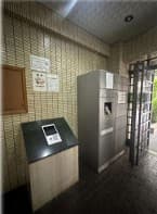サンコート池袋 - 3