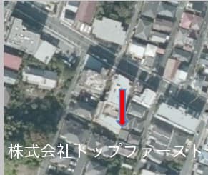 杉並区2世帯アパート　2500万円 - 9