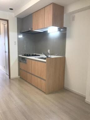 第３２宮庭マンション - 8