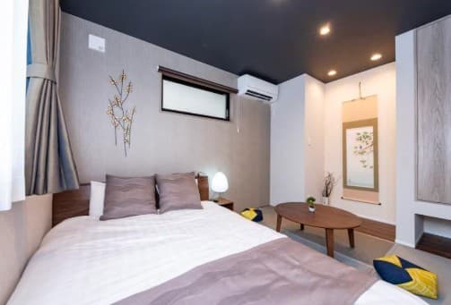 【想定利回り14%】駅徒歩3分！2025年築！ - 7