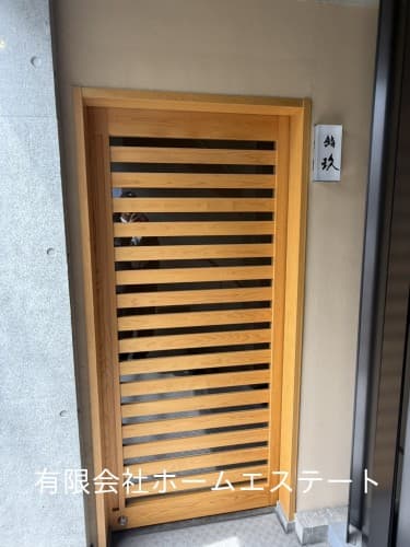 六本木駅　一棟ビル - 5