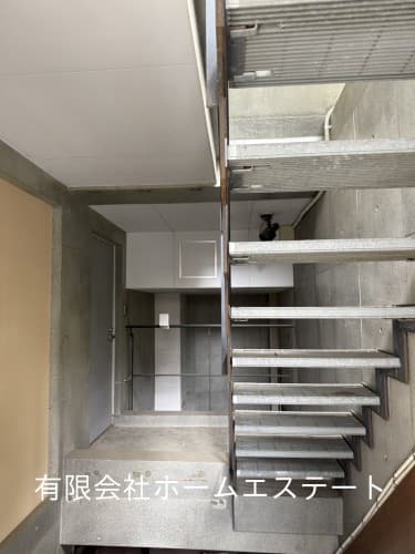 六本木駅　一棟ビル - 7