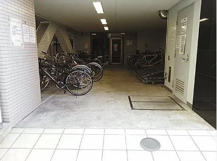 パークウェル秋葉原 - 5