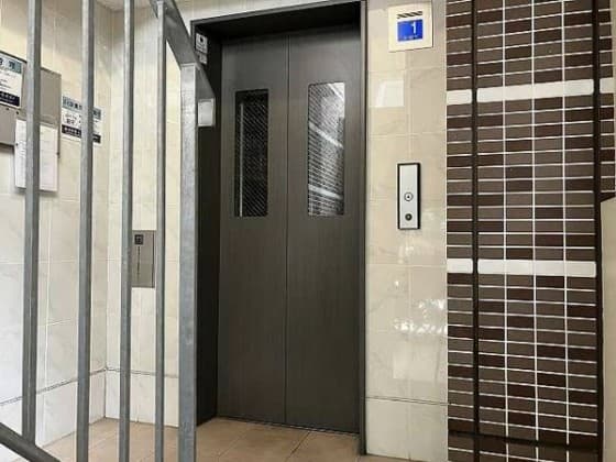 スワンレイク本郷 - 5