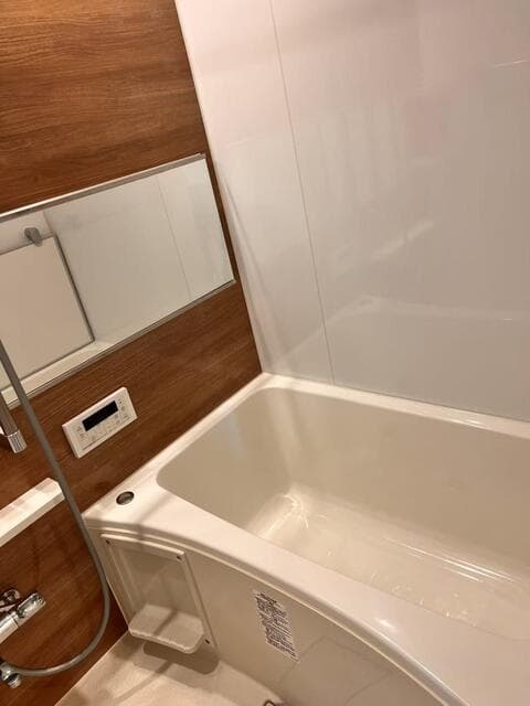 サンライズ板橋本町 - 4