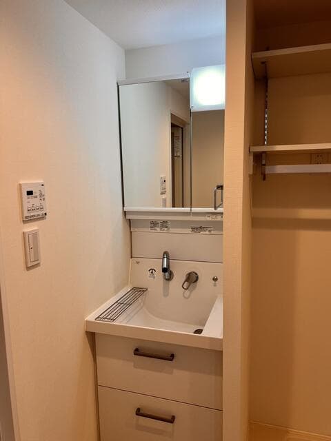 サンライズ板橋本町 - 6