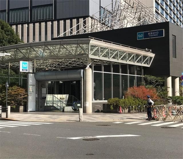 港区 投資用マンション - 3