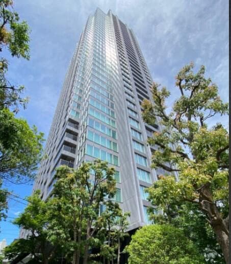 港区 投資用マンション
