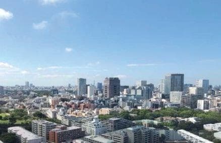 港区 投資用マンション - 8