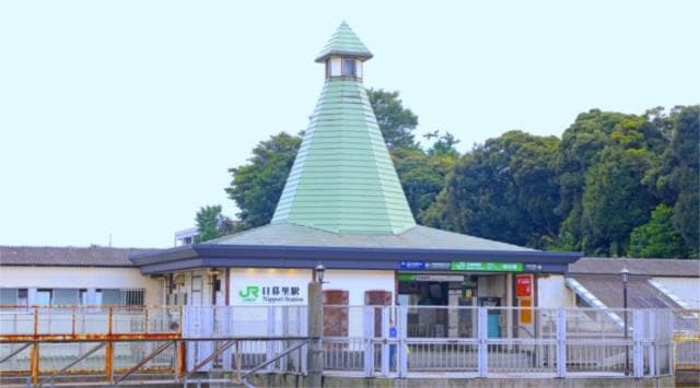 荒川区 一棟売りビル - 5