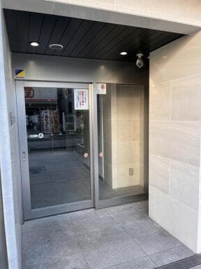 ステージファースト糀谷 - 5