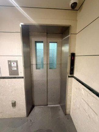 メインステージ池袋 - 5