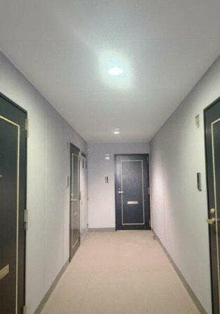 メインステージ池袋 - 6