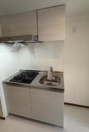 メインステージ池袋 - 9