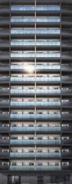 東京都葛飾区 区分マンション