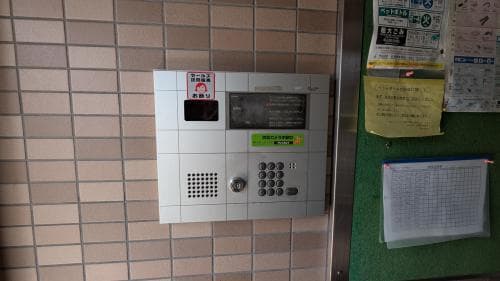 八幡山 一棟マンション - 6