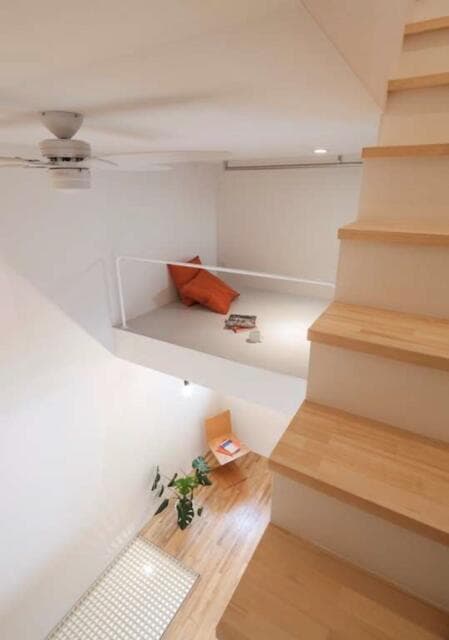 足立区中川 一棟収益 - 7