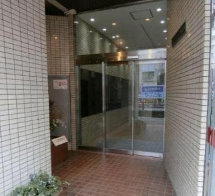 ニューシティハイツ飯田橋 - 8