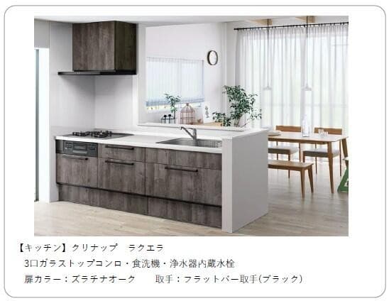 エステージ大崎 - 4