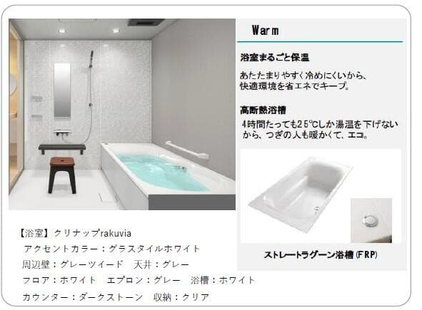 エステージ大崎 - 5
