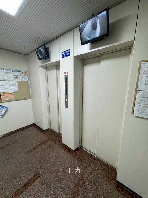 エステージ大崎 - 10