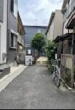 平和島駅一棟アパート - 6