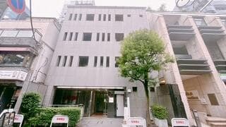 平和島駅一棟アパート - 8