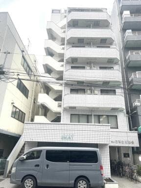 トップ江戸川橋 - 4
