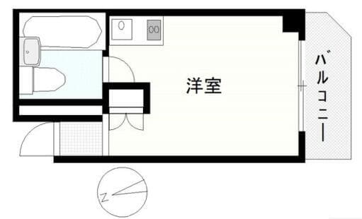 トップ江戸川橋 - 5