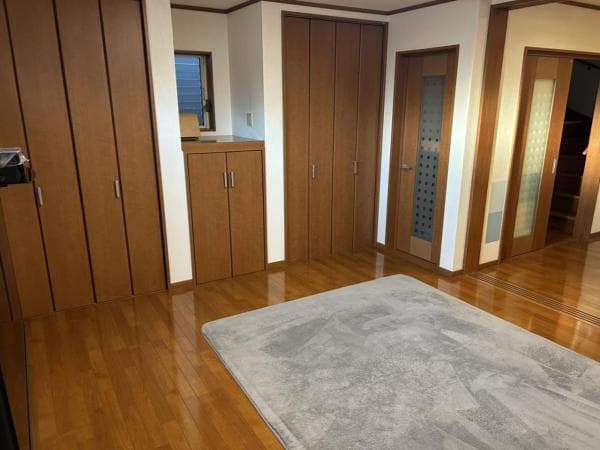 江戸川区 戸建賃貸 - 8