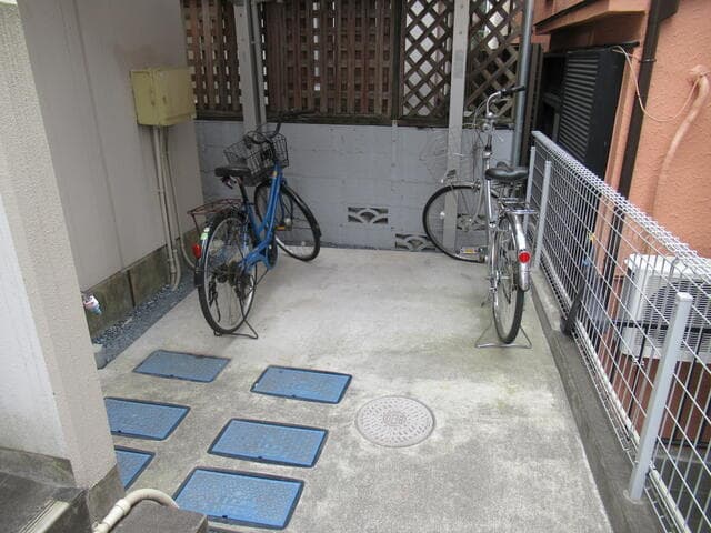 東京都品川区 一棟売りマンション - 7