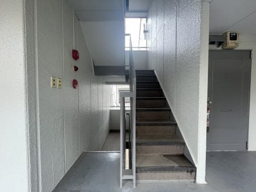 阿佐ヶ谷 一棟マンション - 4