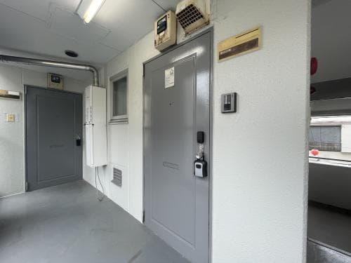 阿佐ヶ谷 一棟マンション - 5