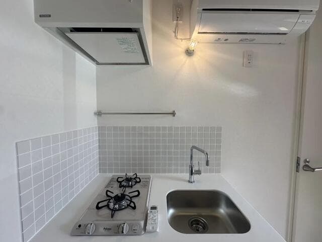 江東区扇橋２丁目マンション - 5