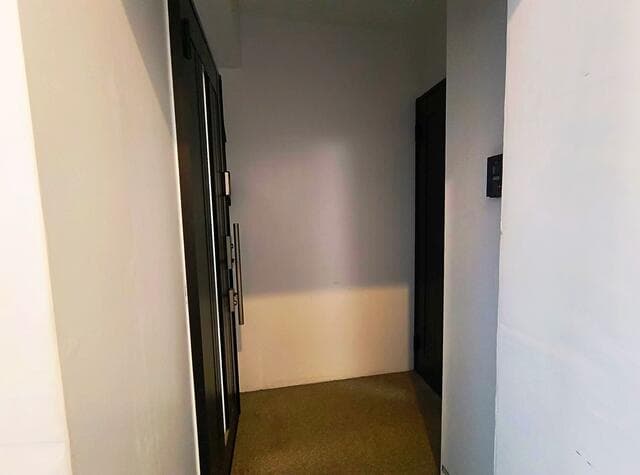 渋谷区本町5丁目一棟ビル - 5
