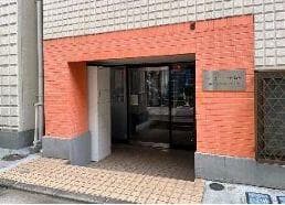 若林　一棟売マンション - 3