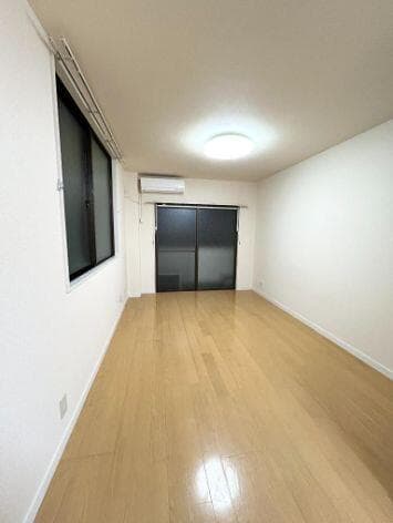 北赤羽　一棟売マンション - 3