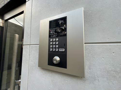 牛込柳町 一棟アパート - 5
