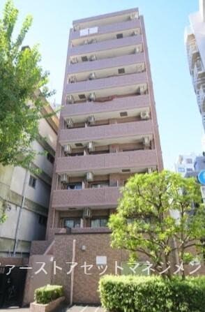 フェニックス大塚駅前