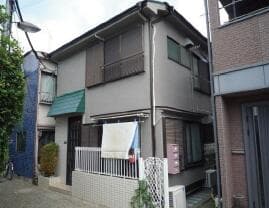 イーストハイム