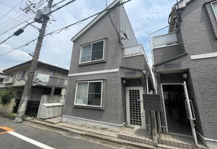 ライフピアポラリス