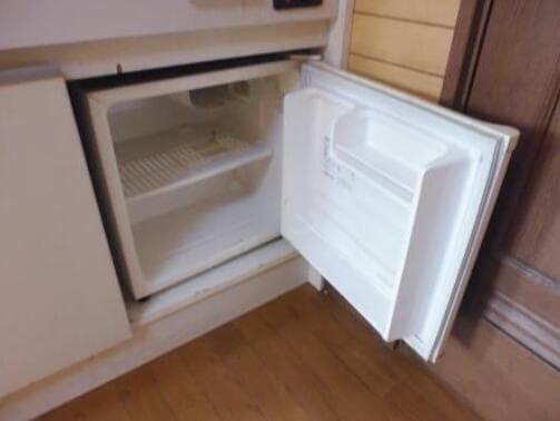 西巣鴨 一棟売アパート - 4