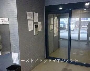 ダイホープラザ中野新橋 - 5